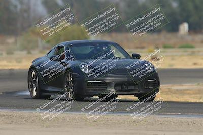 media/Sep-20-2025-Extreme Speed (Sat) [[1fcc23683c]]/Red (Advanced)/Session 1 (Sunset)/